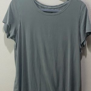 Lululemon love tee